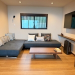 THE SHIKAKA HOTEL & RESORT ぶどうの樹　ヴィラ