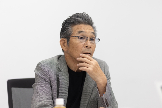 間寛平様11