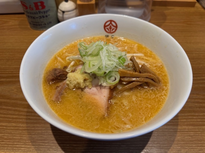 金次郎アイキャッチ