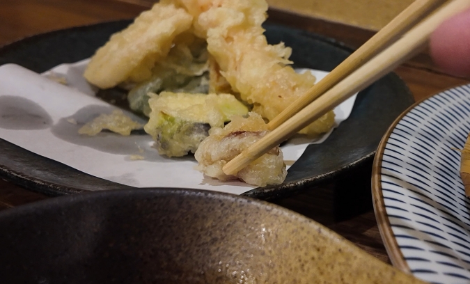 なみ満 梅干し