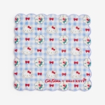 【Cath Kidston × Hello Kitty】