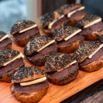 MASANORIBROT あんバター