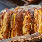 MASANORIBROT