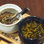 味の正福 いか昆布