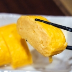 味の正福 玉子焼き