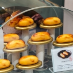 蜜彩菓 蜜艶