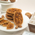 HAKATA ORIOORI オリーヌ