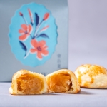 蜜彩菓 艶月