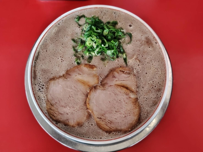 博多だるま マフカン