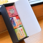 FUKU CAFE　ギフトにも
