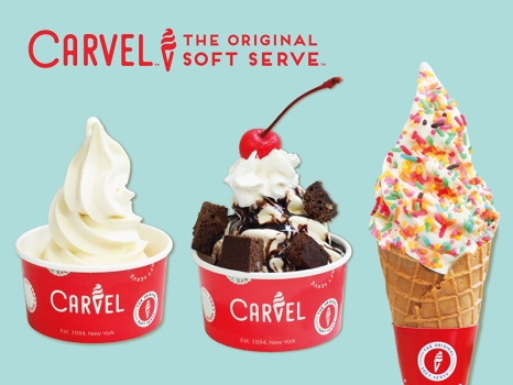 CARVEL（カーベル）　天神　福岡