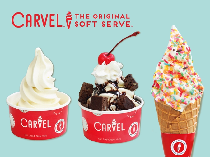 CARVEL（カーベル）　天神　福岡