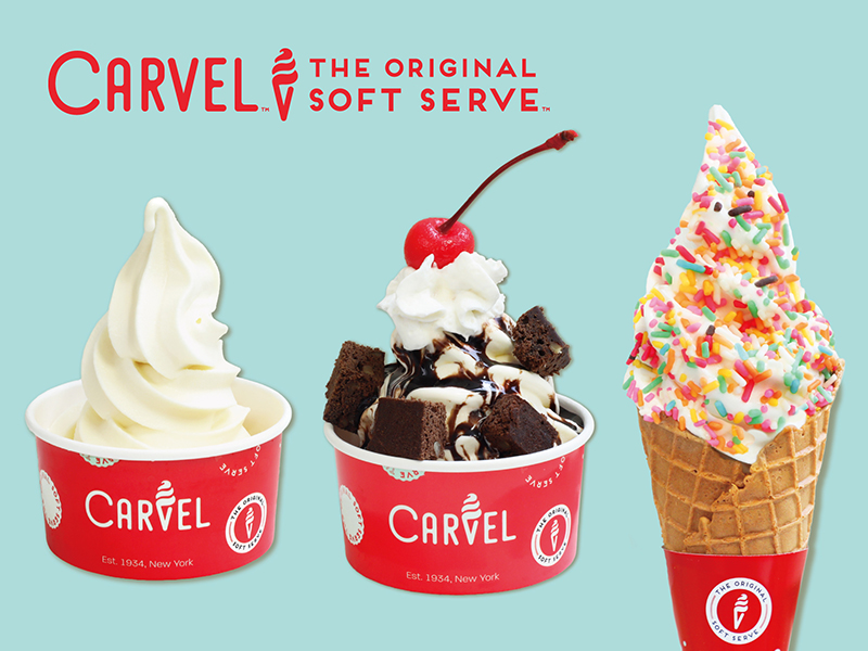 CARVEL（カーベル）　天神　福岡
