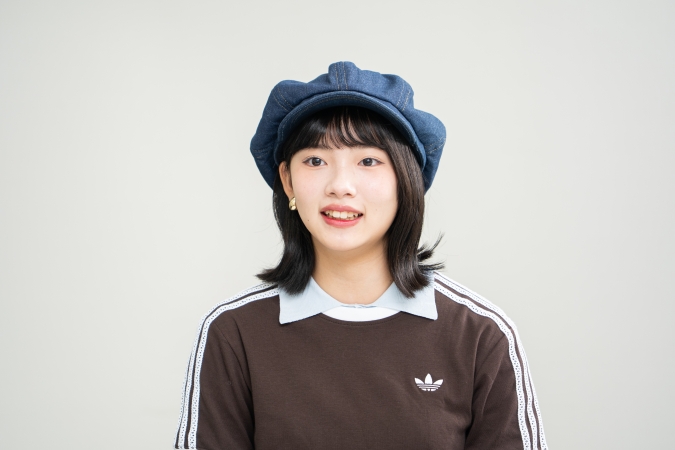 私の推しごと　Pasmal・Natsuさん