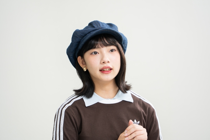 私の推しごと Pasmal・Natsuさん