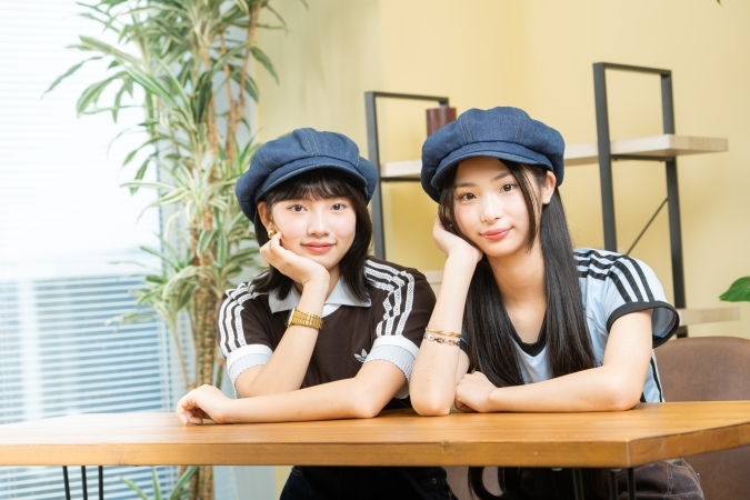 私の推しごと Pasmal