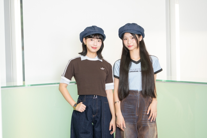 私の推しごと　Pasmal