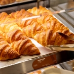 スターバックス リザーブ(R) カフェ 天神ビジネスセンターⅡ店　コルネッティ