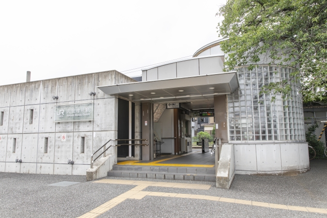 大人の極上ご褒美1DAYトリップ】東京・多摩エリア