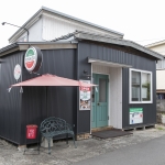 【大人の極上ご褒美1DAYトリップ】東京・多摩エリア　Bistro YOSHIZO（ビストロ ヨシゾー）