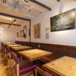 【大人の極上ご褒美1DAYトリップ】東京・多摩エリア　Bistro YOSHIZO（ビストロ ヨシゾー）