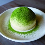 博多阪急『パン・スイーツフェスティバル』/KANA’CAFE「ティラミスボール」