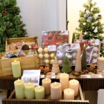 LOWYA キャナルシティ博多店　クリスマスアイテム
