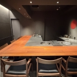 赤坂明徳　肉Lab