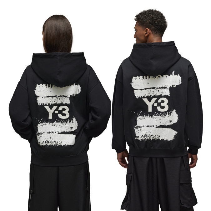 Y-3 鳥栖 プレミアムアウトレット
