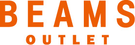 BEAMS ロゴ