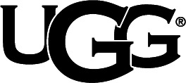 Ugg(アグ) ロゴ