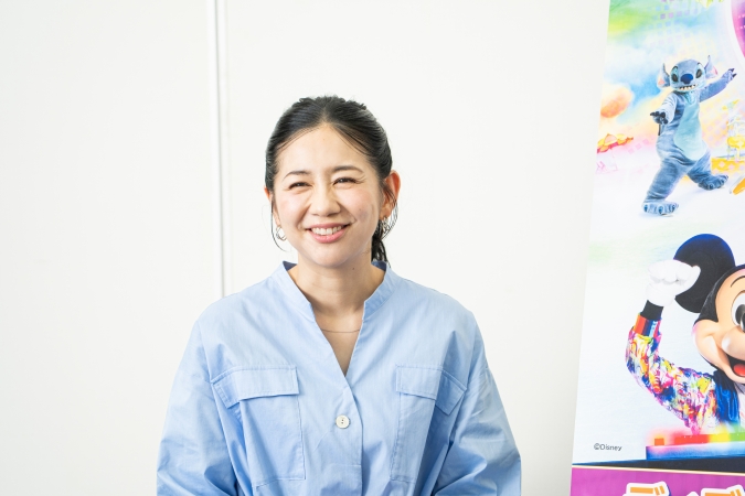 関根勤さん 麻里さん 親子 インタビュー