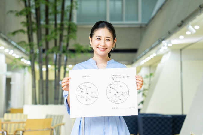 関根勤さん 麻里さん 親子 インタビュー
