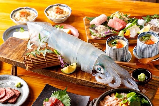 VIERRA（ビエラ）博多テラス　博多 ちゃってん