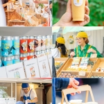 KYUSHU LOCAL EXPO ローカルフード