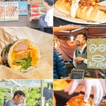 KYUSHU LOCAL EXPO ローカルフード