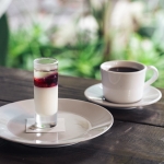 アプテカ·フレーゴ ドルチェ＆コーヒー