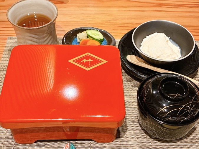 うなぎ竹栄　うな重
