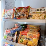 チン！するレストラン in FUKUOKA　商品