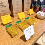 Eggs ’n Things キャナルシティ博多店　物販