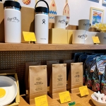 Eggs ’n Things キャナルシティ博多店　物販