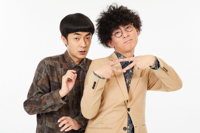たくろう　プロフィール