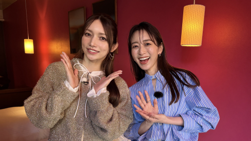 ARNETV　270　サムネイル