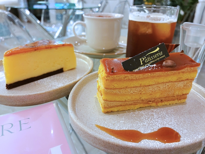 MILAMORE Cafe＆Bar（ミラモア）／行橋市