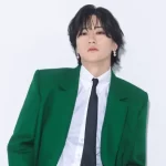 Rin音