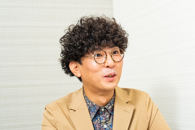 たくろう　きむらバンドさん　私の推しごと