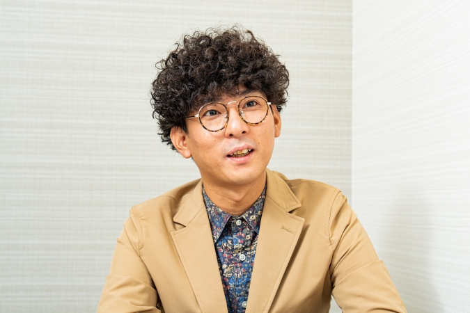 たくろう　きむらバンドさん　私の推しごと