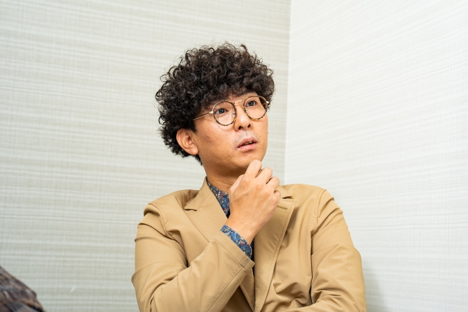 たくろう　きむらバンドさん　私の推しごと