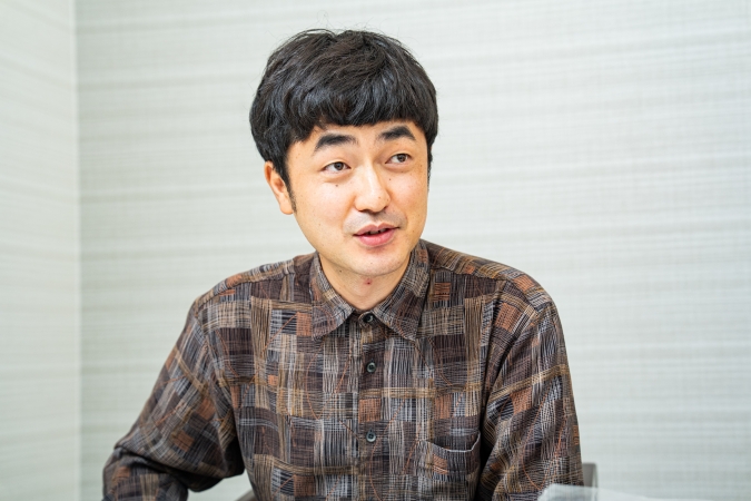 たくろう　赤木さん　私の推しごと
