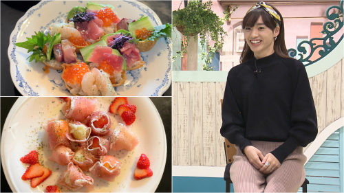 ARNETV サムネイル 58